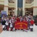 SMS School (@smsschool3510) Twitter profile photo SMS School (@smsschool3510) Twitter profile photo