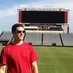 Alex D'Angelo (@alex_dangalo) Twitter profile photo