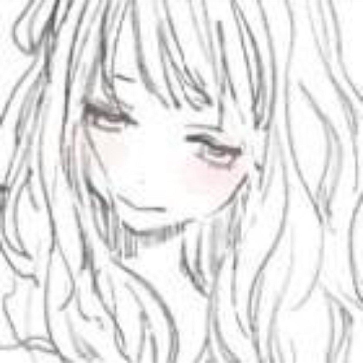 ＊やよりん＊さんのプロフィール画像