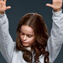 Laura WESLEY - @wuhry - Twitter