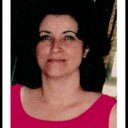 Eileen Messina - @grannyemm1 - Twitter