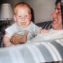 Shane Pacheco - @spacheeko - Twitter