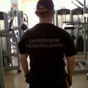 ms73trainer's profile picture. 