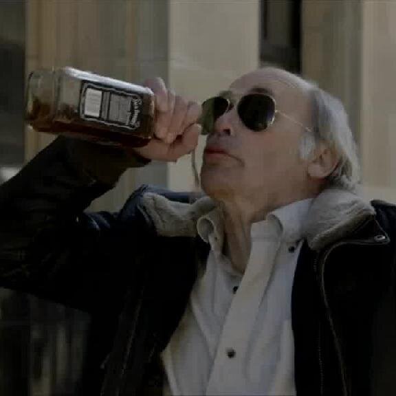 Jim Lahey Trailer Park Boys Quotes. QuotesGram Jim Lahey Trailer Park Boys Quotes. QuotesGram