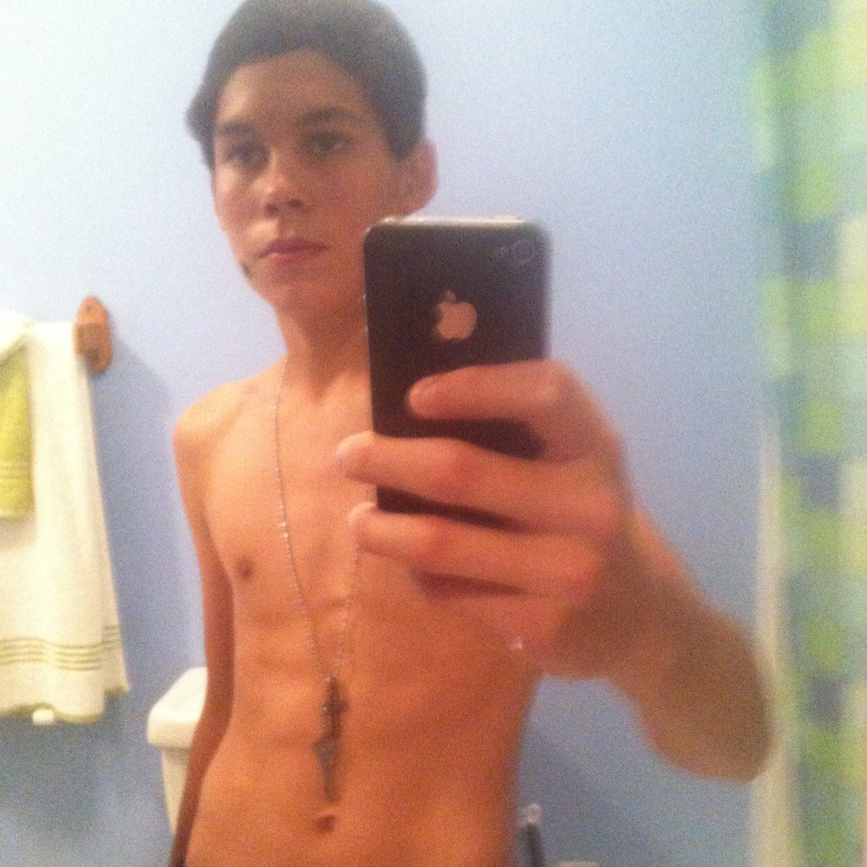 -16- -taken by Kayla Knight- -love music- -49er life- -kik:anthonyvargas12.- -snapchat:angel98vargas-