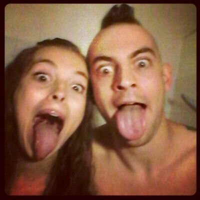 EduMaydac's profile picture. 