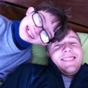 Connor Horn - @Connor__horn - Twitter