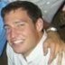 Texas - San Francisco - Texas. 
Head of Accounting @jeeves_inc