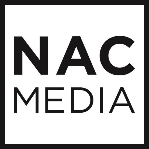 NAC Media Group is a boutique fashion, lifestyle and beauty communications agency with experience across international and Australian premium and luxury brands.