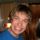 Илья Дронов, уже не главный по @livejournal