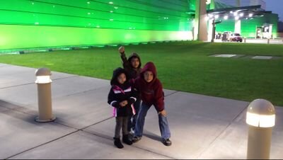 MyInfo59740499's profile picture. 