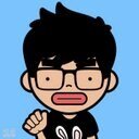weibohe's profile picture. Techie & Food Lover