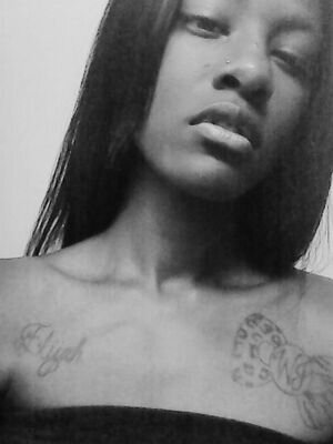 used to know love till it hurt me & drug me through the mud