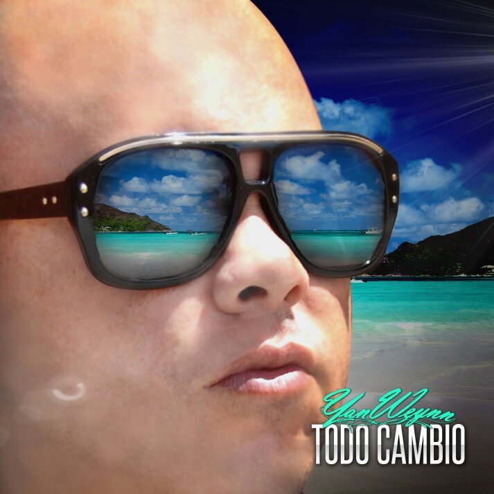 williaramosjr's profile picture. 