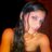 AngelaGimenez97's profile image