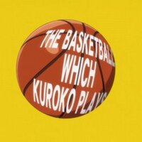 Kurobasu Weekly (@kurobasu_weekly) 's Twitter Profile