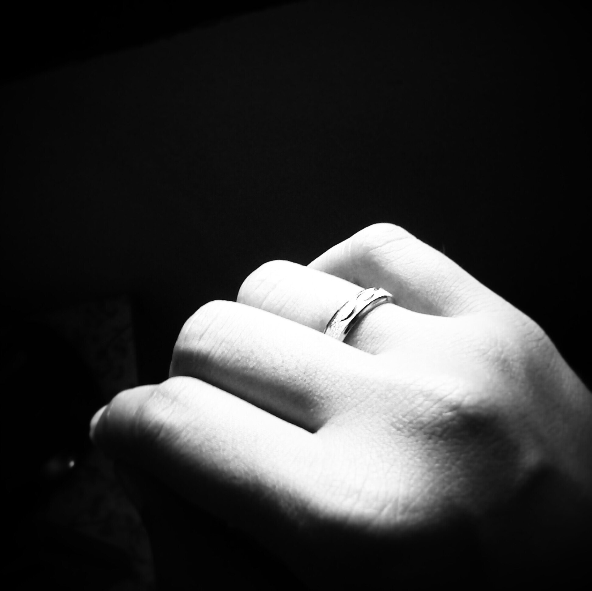 Suryani_I's profile picture. transform our life,help others,stay positive