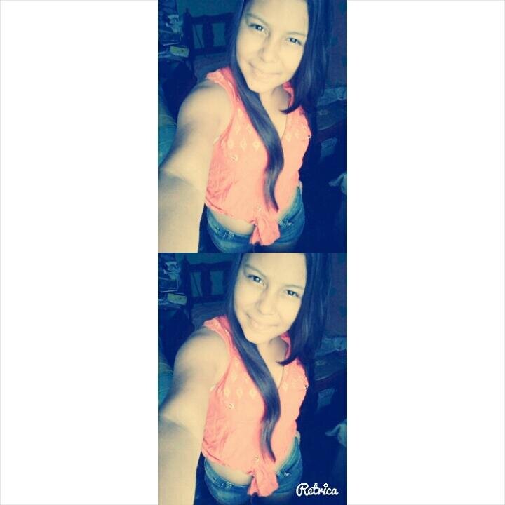 JenniMarichel02's profile picture. Chitré