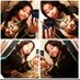 Rikaa ❤ (@fuckya_baddass) Twitter profile photo