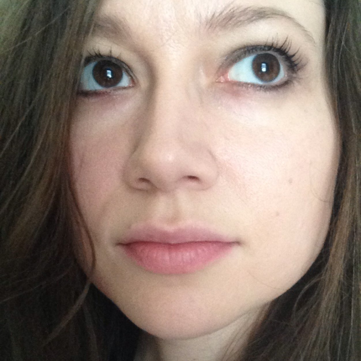 declairemoore's profile picture. 