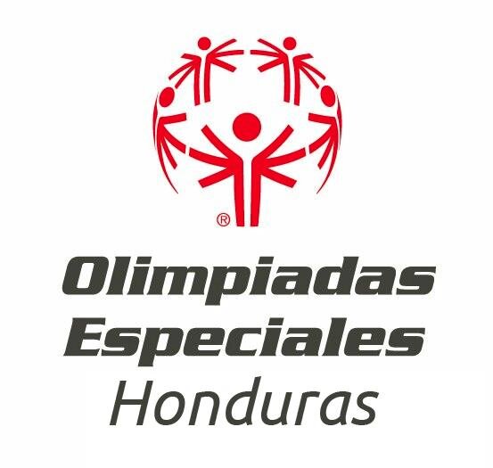 Para cada familia con un miembro de familia que tiene discapacidad intelectual, Olimpiadas Especiales es un símbolo de esperanza.