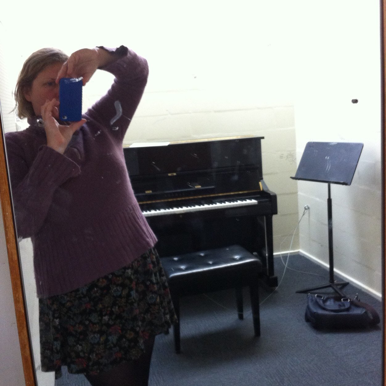 ehtyeht's profile picture. 