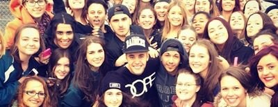 hey ♡♡♡ te dei um follow grátis ♥
agora pode RT AQUI PFV  https://t.co/74HH6GnqP7 te
implorro !to perdendo  OBG♡♥♡