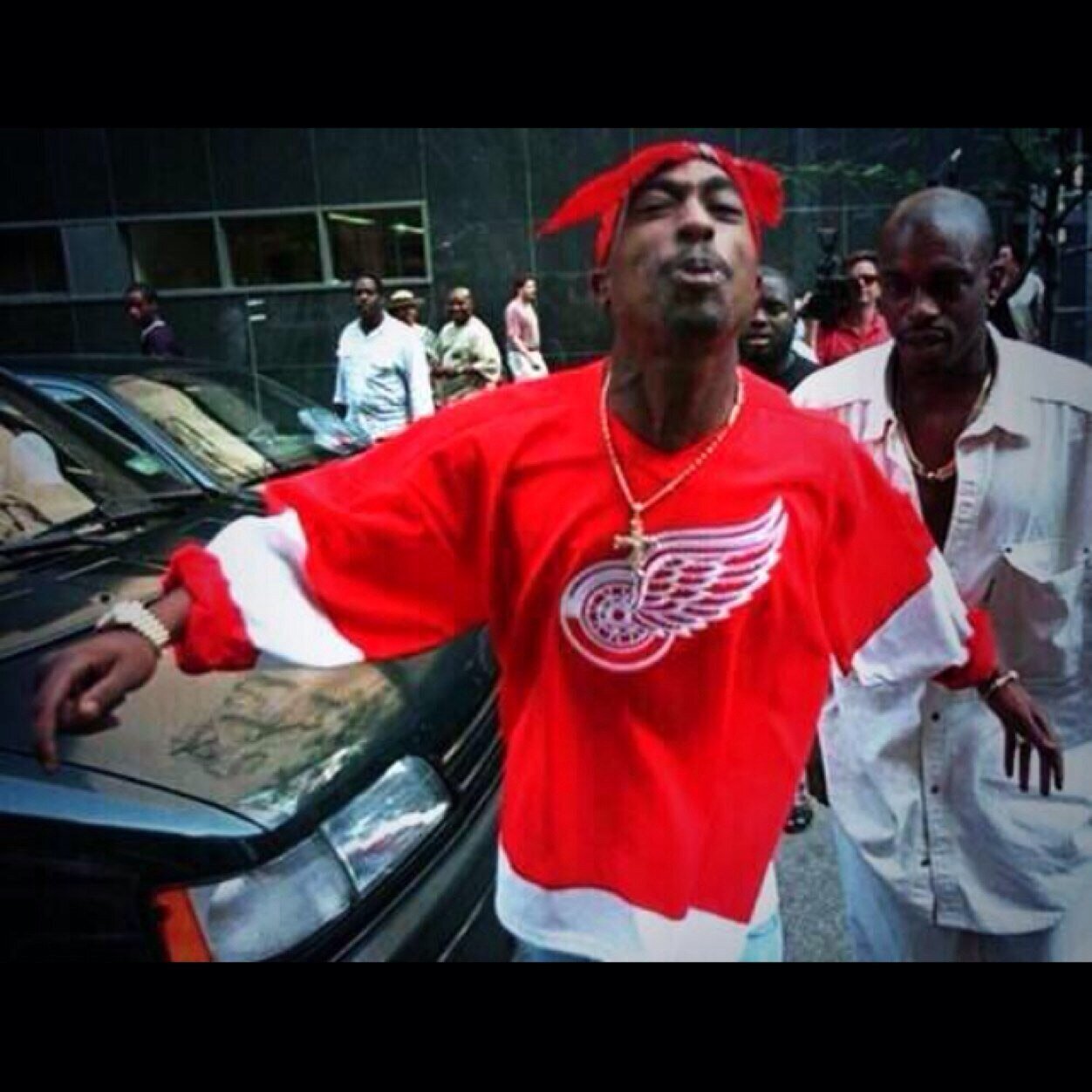 G.I.P Lil Carter Free My Brothers Zay Mula , Quay , Rico .... Followy ig: Haddie_NSG