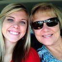 kcob11's profile picture. 