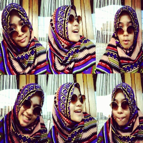 cahyajelita1's profile picture. Salsabila_13| darbos_42 |cordoba202 | belajar untuk sukses di masa depan! (: | IG : cahyajlta_