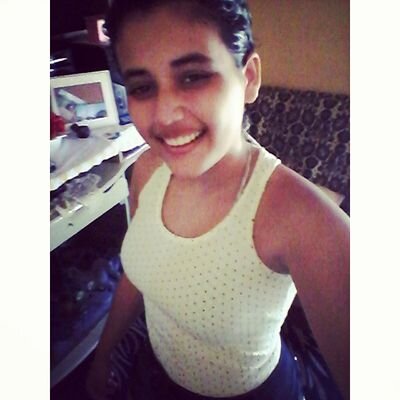 E, hoje, vejo tudo diferente (8'
