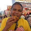 drewmanuel's profile picture. 