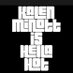 kalen (@kalensbooty) Twitter profile photo