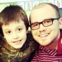 Intervention Specialist at Hudson High School