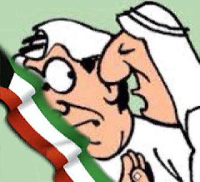 يؤسفني .إنني كنت أرسم أحلامي ل شخص أعمي شاعر وأنقل كل ما يعجبني مرورك علي صفحتي يسعدني وأضافتك لي تشرفني