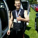 Daniel Blankenship - @Jeepernuts - Twitter