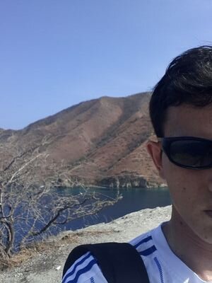 CALTRUVE's profile picture. 