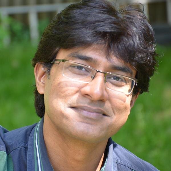 Jeetendra_Gupta's profile picture. Making difference in people's life through involving human in design process to deliver inclusive and accessible solutions to the problem.