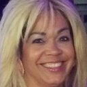 Dorothy Tapia - @BAMdorothytapia - Twitter