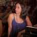CAROL VM (@villaocarol) Twitter profile photo CAROL VM (@villaocarol) Twitter profile photo