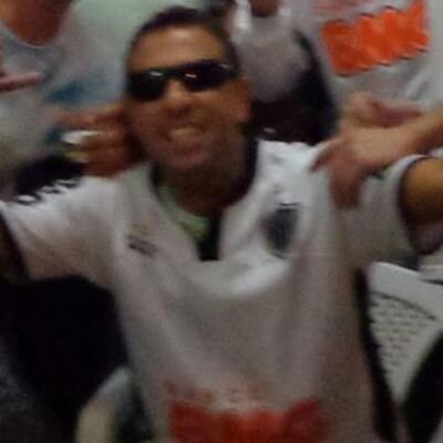 Sempre Galo