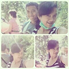 Ni Putu Gayatri Swarupini | 09101996 | follback ? just mention ( ◦˘ з(◦'ںˉ◦)~♡