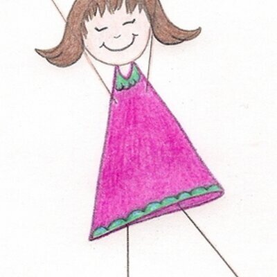 writerbeeme's profile picture. Holly Lynn Writer of Poetry, Spiritual, Inspirational, Lighthearted pieces. Artist-Designer of Greeting Cards, Bookmarks and Magnets.  http://t.co/GTi4nFhsnP