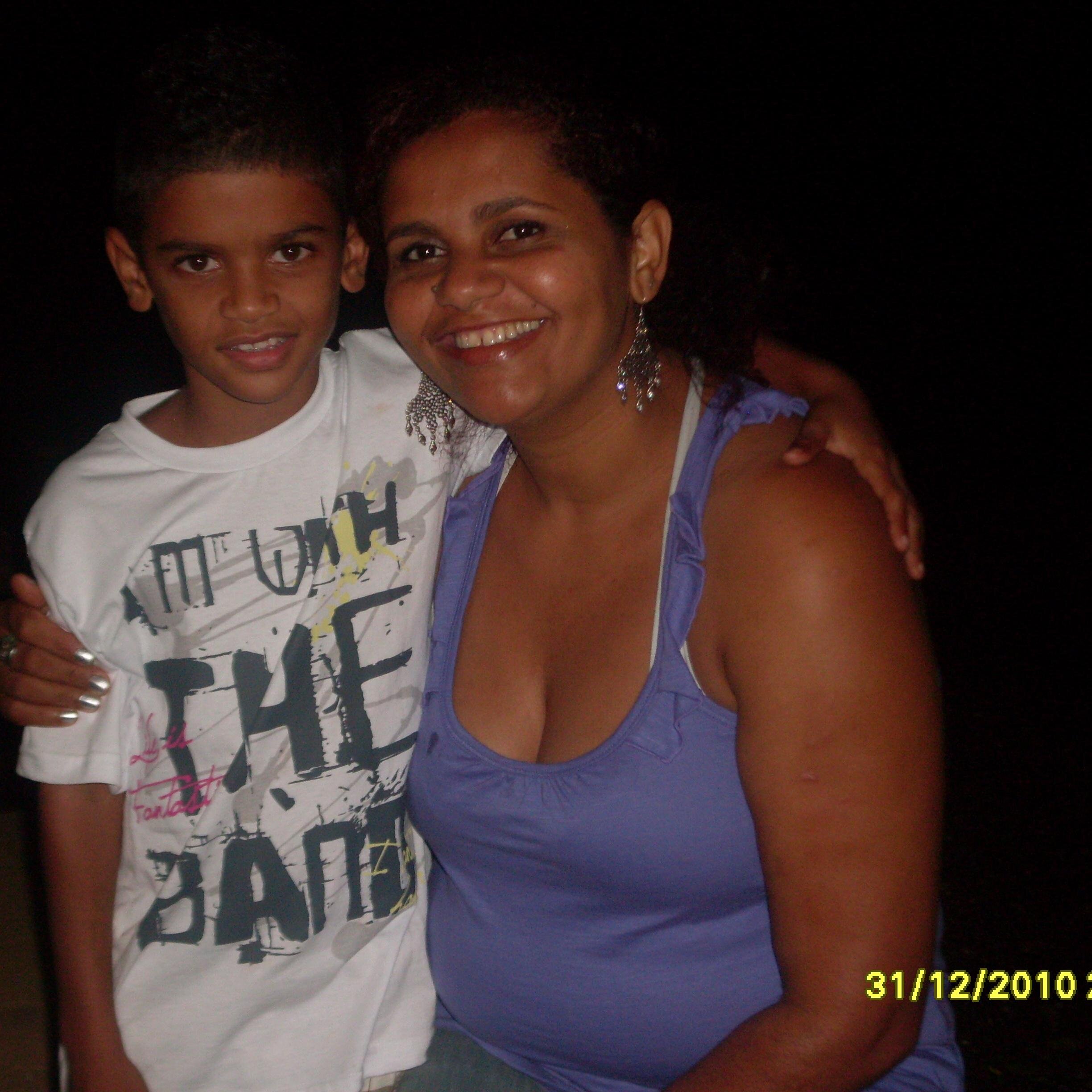 :)  jonville
