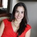 Maria-Paula Carrillo (@mariapaulardld) Twitter profile photo