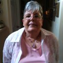 Janice  Dabbs - @DabbsJanice - Twitter