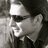 ricagudelo's profile image