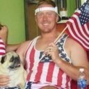 Ohio University grad, Buckeye and Browns fan, Bourbon enthusiast, sports dad