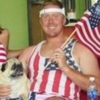 CM (@cmpicktown) 's Twitter Profile