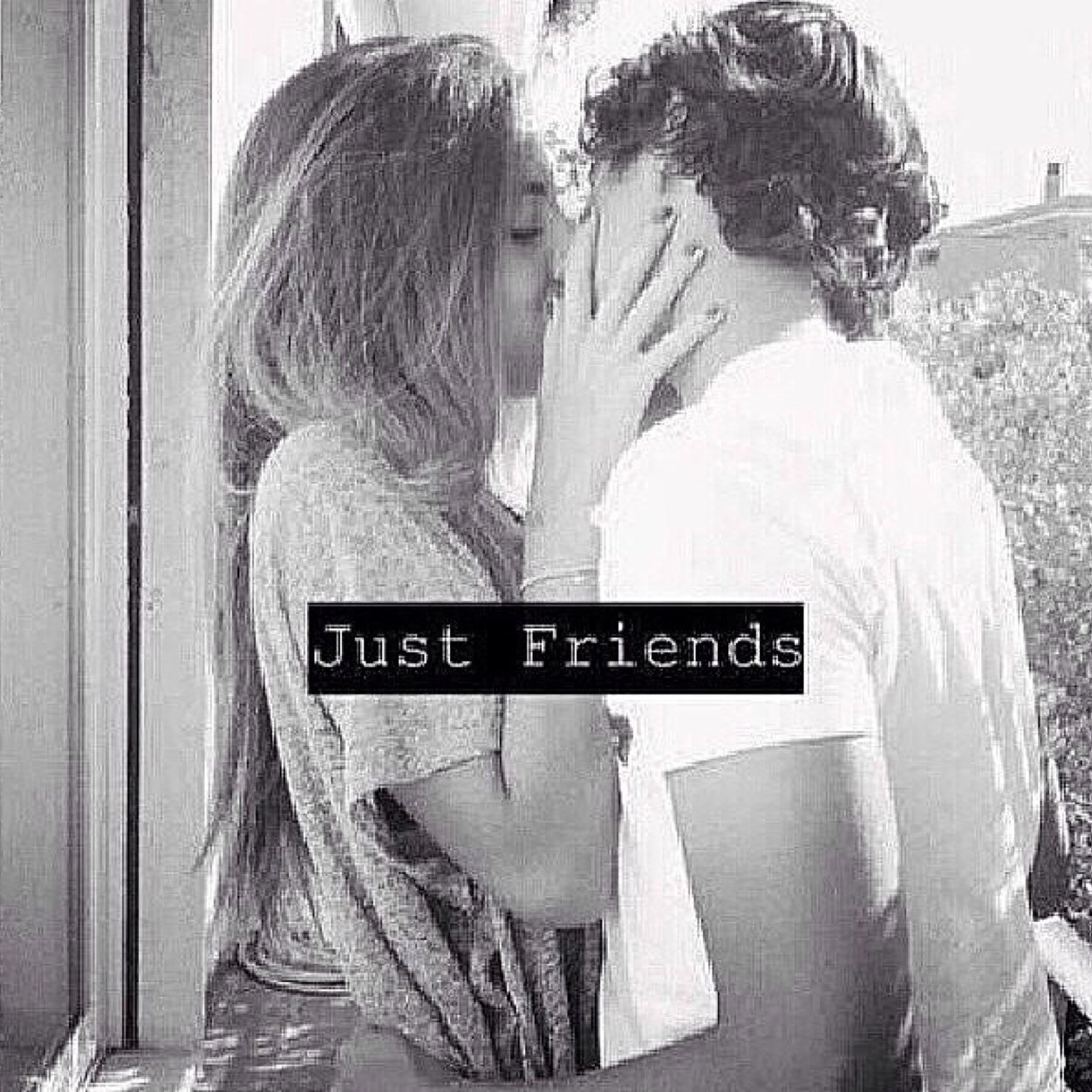 DM us any secrets or confessions. We'll tweet it to them without them knowing its you!!!!